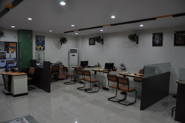 V&U Intellect Consultants Pvt. Ltd V&U Intellect Consultants Pvt. Ltd photo 3